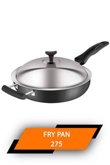 Siddhi Non Stick Fry Pan 275